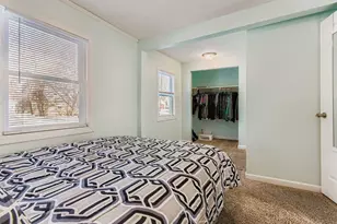 1728 Abell St, Maplewood, MN 55117 - Photo 15