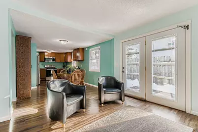 1728 Abell Street, Maplewood, MN 55117 - Photo 5