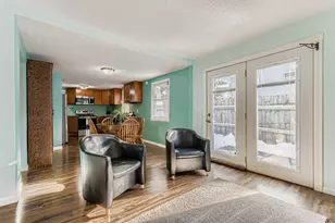 1728 Abell St, Maplewood, MN 55117 - Photo 5