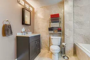 1728 Abell St, Maplewood, MN 55117 - Photo 17