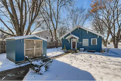 1728 Abell Street, Maplewood, MN 55117 - Photo 3