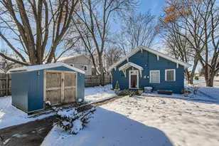 1728 Abell St, Maplewood, MN 55117 - Photo 3