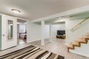 1728 Abell St, Maplewood, MN 55117 - Photo 21