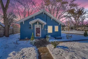 1728 Abell St, Maplewood, MN 55117 - Photo 1