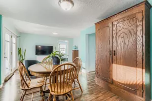 1728 Abell St, Maplewood, MN 55117 - Photo 11