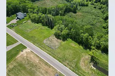 7975 265th Street, Wyoming, MN 55092 - Photo 3