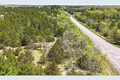 Tbd Pine Road NW, Rice, MN 56367 - Photo 5