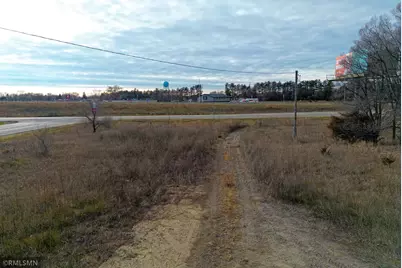 Tbd Pine Road NW, Rice, MN 56367 - Photo 17