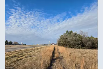 Tbd Pine Road NW, Rice, MN 56367 - Photo 5