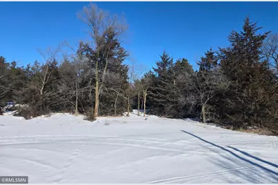 Tbd Pine Road NW, Rice, MN 56367 - Photo 23