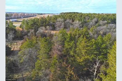 Tbd Pine Road NW, Rice, MN 56367 - Photo 15