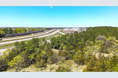 Tbd Pine Road NW, Rice, MN 56367 - Photo 3