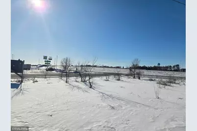 Tbd Pine Road NW, Rice, MN 56367 - Photo 3