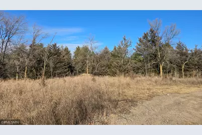 Tbd Pine Road NW, Rice, MN 56367 - Photo 9