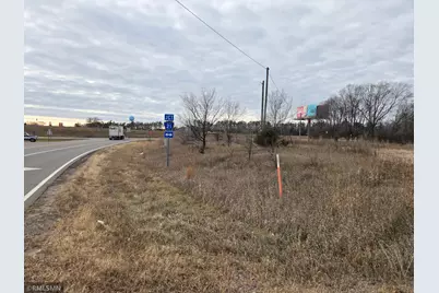 Tbd Pine Road NW, Rice, MN 56367 - Photo 19