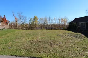 14935 Anson St, Columbus, MN 55025 - Photo 1