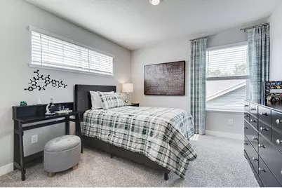 2385 Highview Terrace, Shakopee, MN 55379 - Photo 19