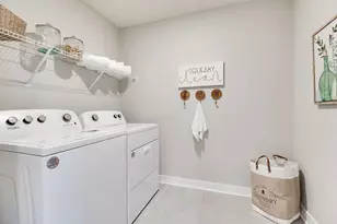 2385 Highview Ter, Shakopee, MN 55379 - Photo 21