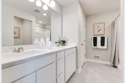 2385 Highview Terrace, Shakopee, MN 55379 - Photo 17