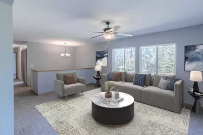 2018 Kestrel Trail, Buffalo, MN 55313 - Photo 11