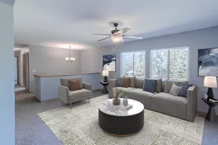 2018 Kestrel Trail, Buffalo, MN 55313 - Photo 11