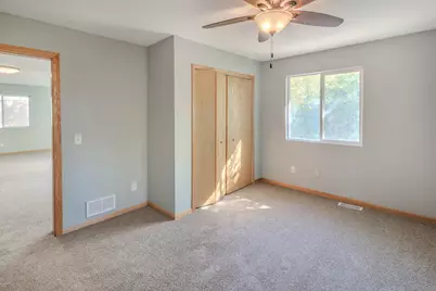 2018 Kestrel Trail, Buffalo, MN 55313 - Photo 17