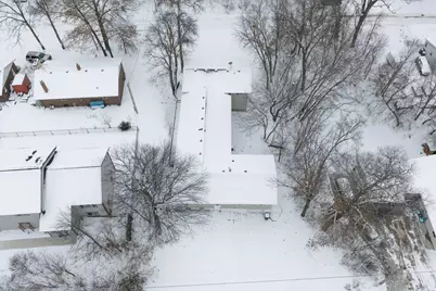 2018 Kestrel Trail, Buffalo, MN 55313 - Photo 3