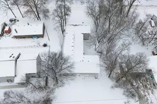 2018 Kestrel Trail, Buffalo, MN 55313 - Photo 3