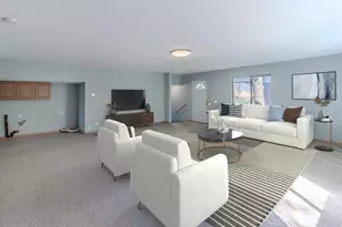 2018 Kestrel Trail, Buffalo, MN 55313 - Photo 5