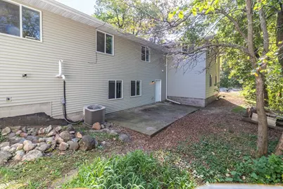 2018 Kestrel Trail, Buffalo, MN 55313 - Photo 25