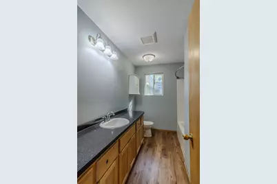 2018 Kestrel Trail, Buffalo, MN 55313 - Photo 13