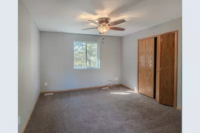 2018 Kestrel Trail, Buffalo, MN 55313 - Photo 15