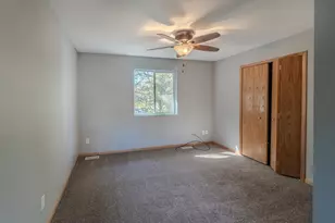 2018 Kestrel Trail, Buffalo, MN 55313 - Photo 15