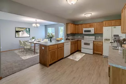 2018 Kestrel Trail, Buffalo, MN 55313 - Photo 7