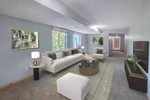 2018 Kestrel Trail, Buffalo, MN 55313 - Photo 19