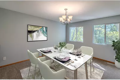 2018 Kestrel Trail, Buffalo, MN 55313 - Photo 9