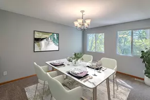 2018 Kestrel Trail, Buffalo, MN 55313 - Photo 9