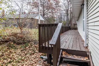 2018 Kestrel Trail, Buffalo, MN 55313 - Photo 23