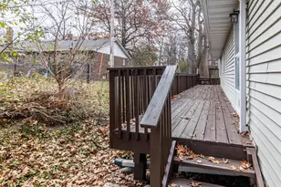 2018 Kestrel Trail, Buffalo, MN 55313 - Photo 23