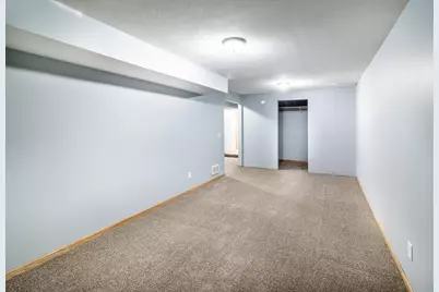 2018 Kestrel Trail, Buffalo, MN 55313 - Photo 21