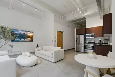 700 Washington Avenue N #319, Minneapolis, MN 55401 - Photo 1