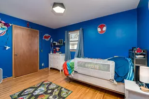 1444 Howard St, Saint Peter, MN 56082 - Photo 17