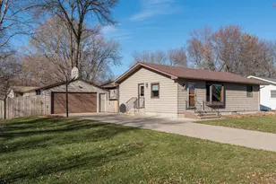 1444 Howard St, Saint Peter, MN 56082 - Photo 1