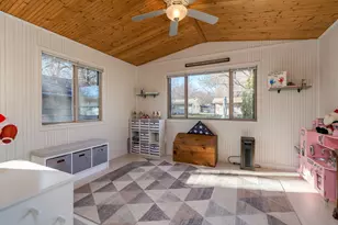 1444 Howard St, Saint Peter, MN 56082 - Photo 13