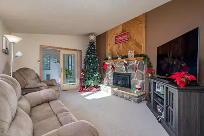 1444 Howard Street, Saint Peter, MN 56082 - Photo 11