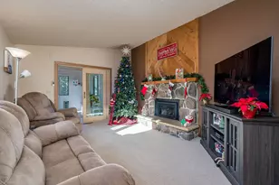 1444 Howard St, Saint Peter, MN 56082 - Photo 11