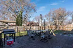 1444 Howard St, Saint Peter, MN 56082 - Photo 31