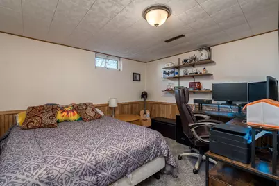 1444 Howard Street, Saint Peter, MN 56082 - Photo 23