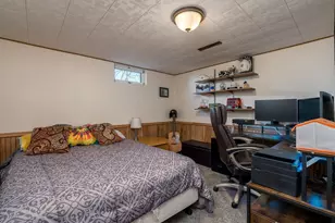 1444 Howard St, Saint Peter, MN 56082 - Photo 23