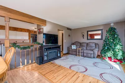 1444 Howard Street, Saint Peter, MN 56082 - Photo 3